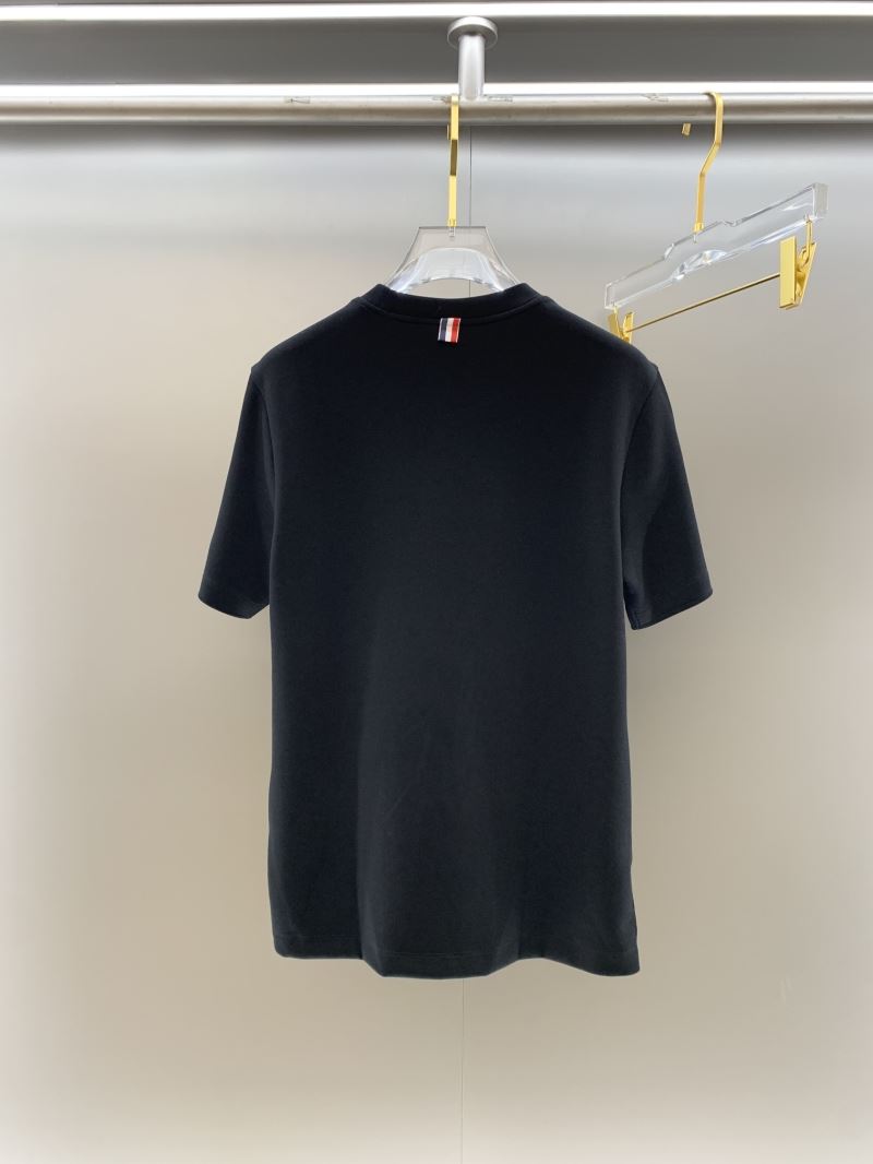 Thom Browne T-Shirts